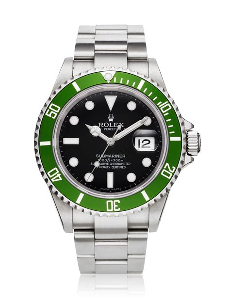 rolex rolex 50+|Rolex official website.